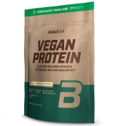 Vegan Protein 2000g